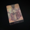 ОРАКУЛ МАРИ (MARA'S ORACLE)